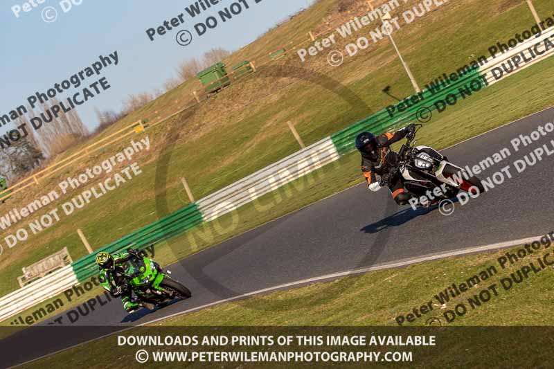 PJM Wedding Photography;enduro digital images;event digital images;eventdigitalimages;mallory park;mallory park photographs;mallory park trackday;mallory park trackday photographs;no limits trackdays;peter wileman photography;racing digital images;trackday digital images;trackday photos